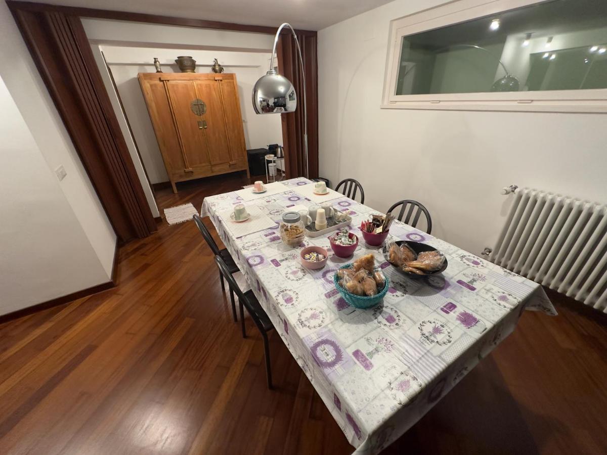 Villa Mezzacollina Battifolle-Ruscello-Poggiola Dış mekan fotoğraf