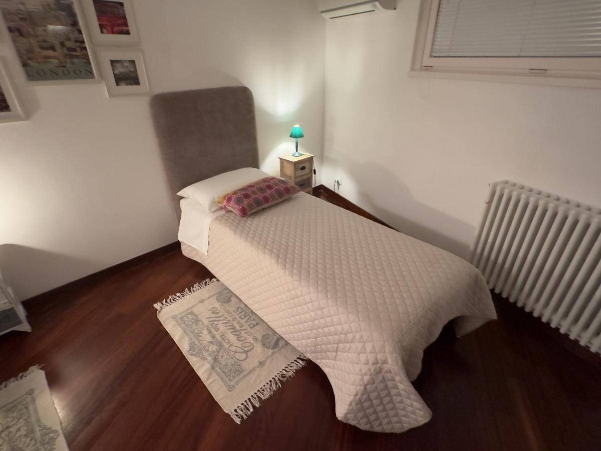 Villa Mezzacollina Battifolle-Ruscello-Poggiola Dış mekan fotoğraf